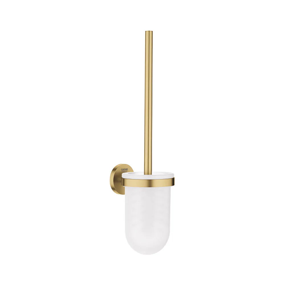 Toalettborste Grohe Essentials 40374
