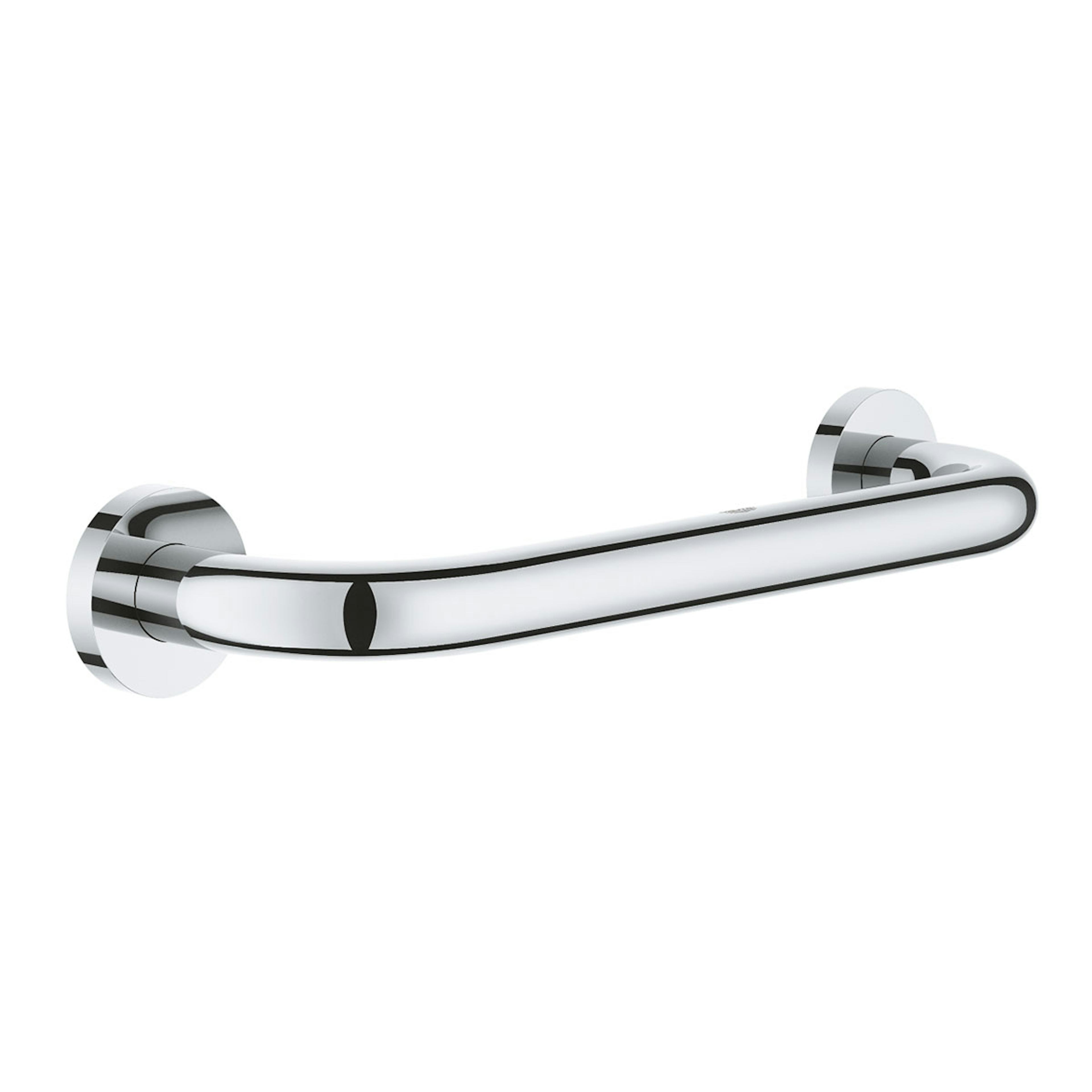 Badkarsgrepp Grohe Essentials 295 mm