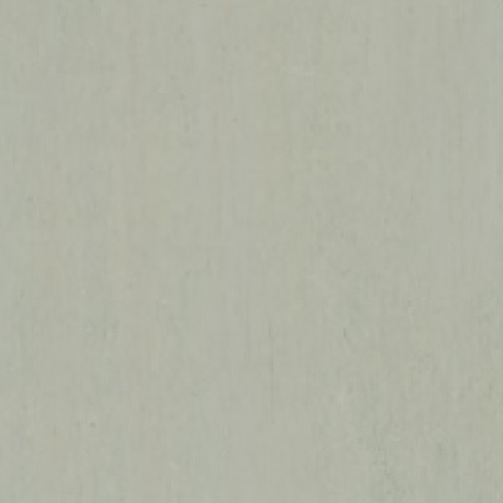 Olja Nordsjö Tinova UV Super Terrace Kulör