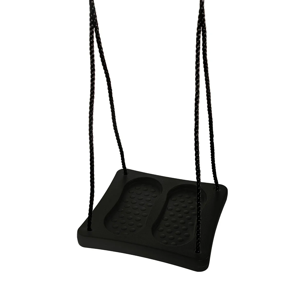 Stågunga Hörby Bruk Svart