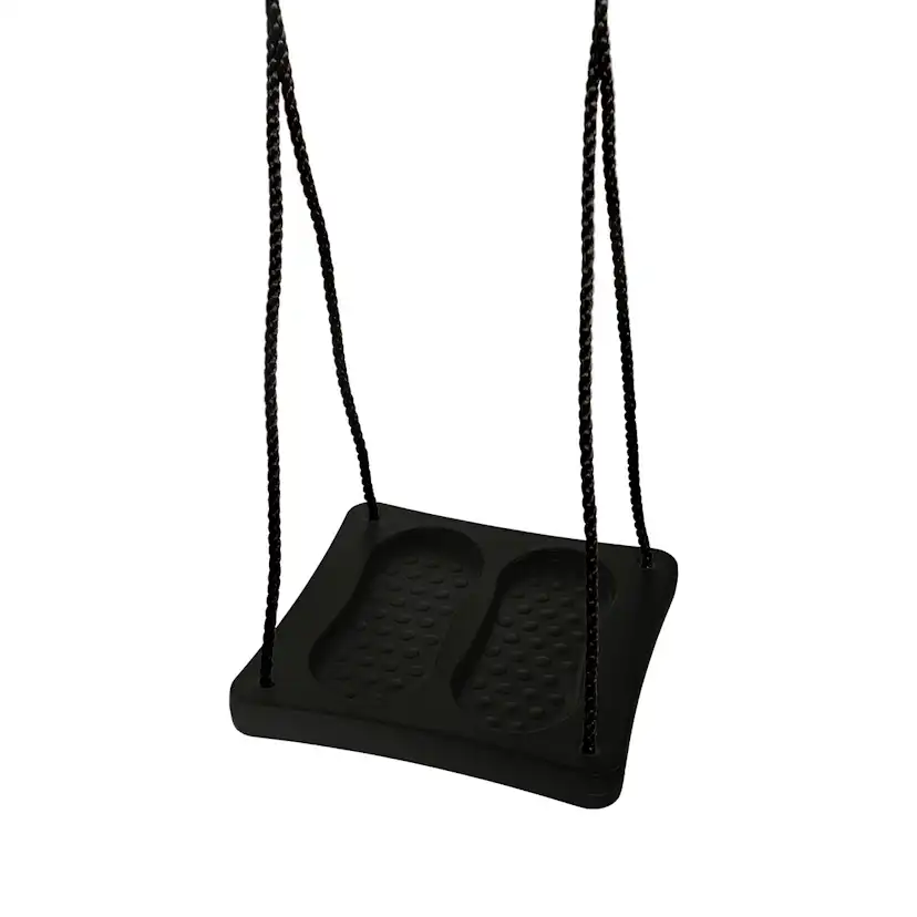 Stågunga Hörby Bruk Svart