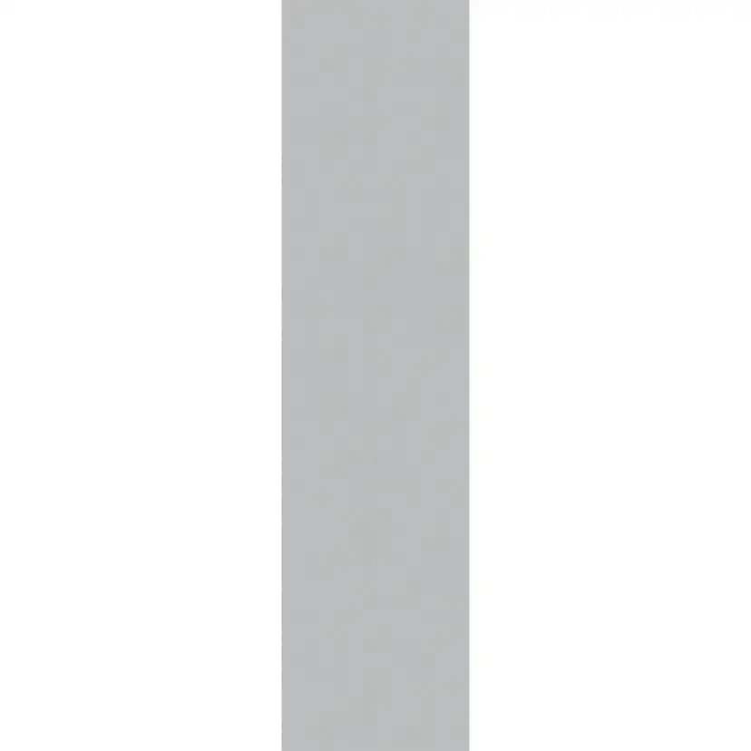 Våtrumsskiva Fibo 4063-M78 HG Clean Grey 10x620x2400 mm