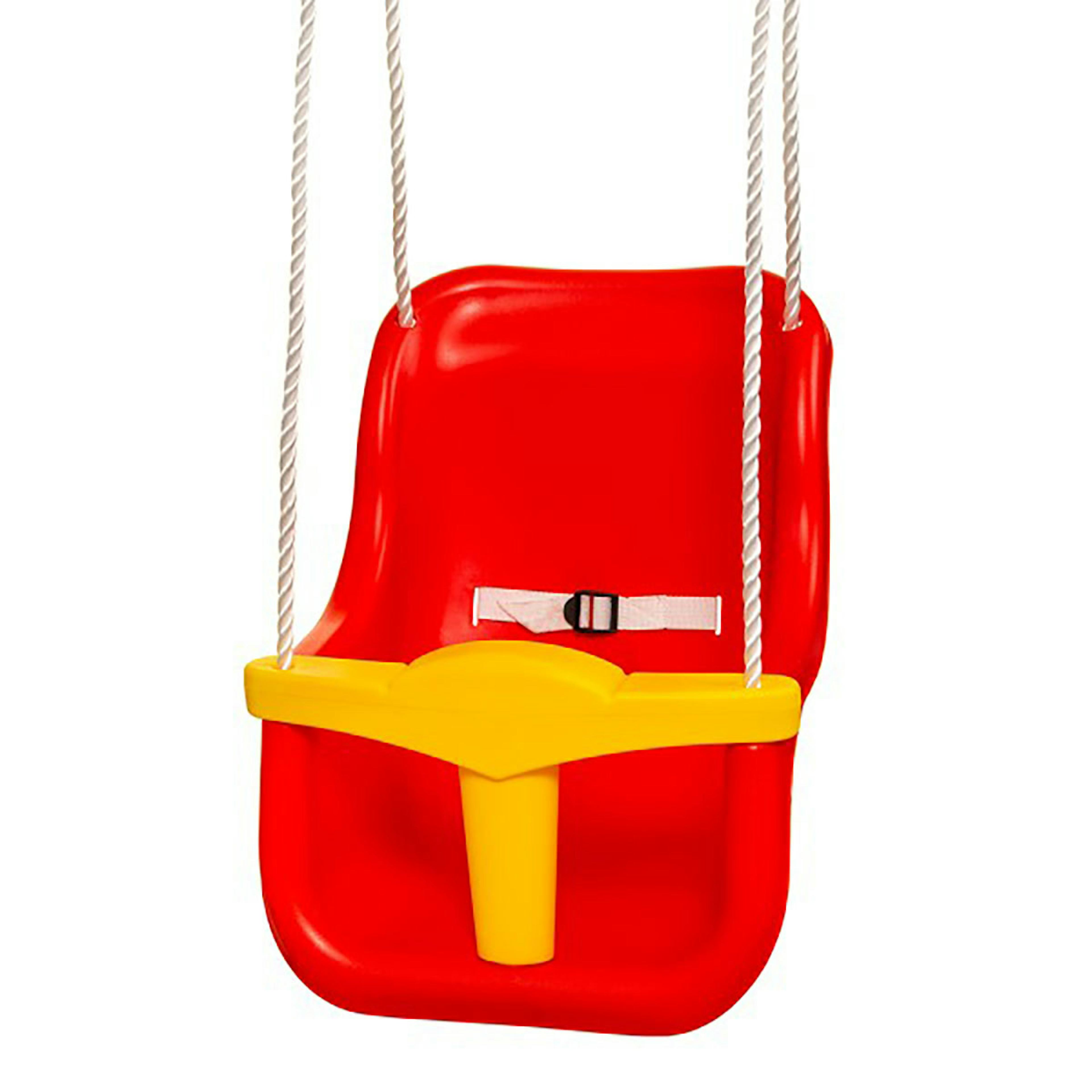 Babysits Hörby Bruk High