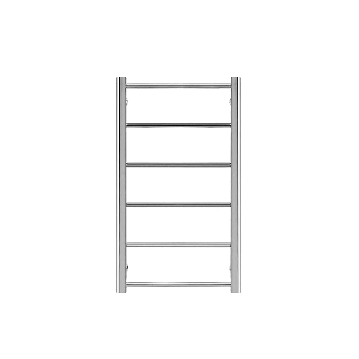 Handdukstork Bathlife Lejd