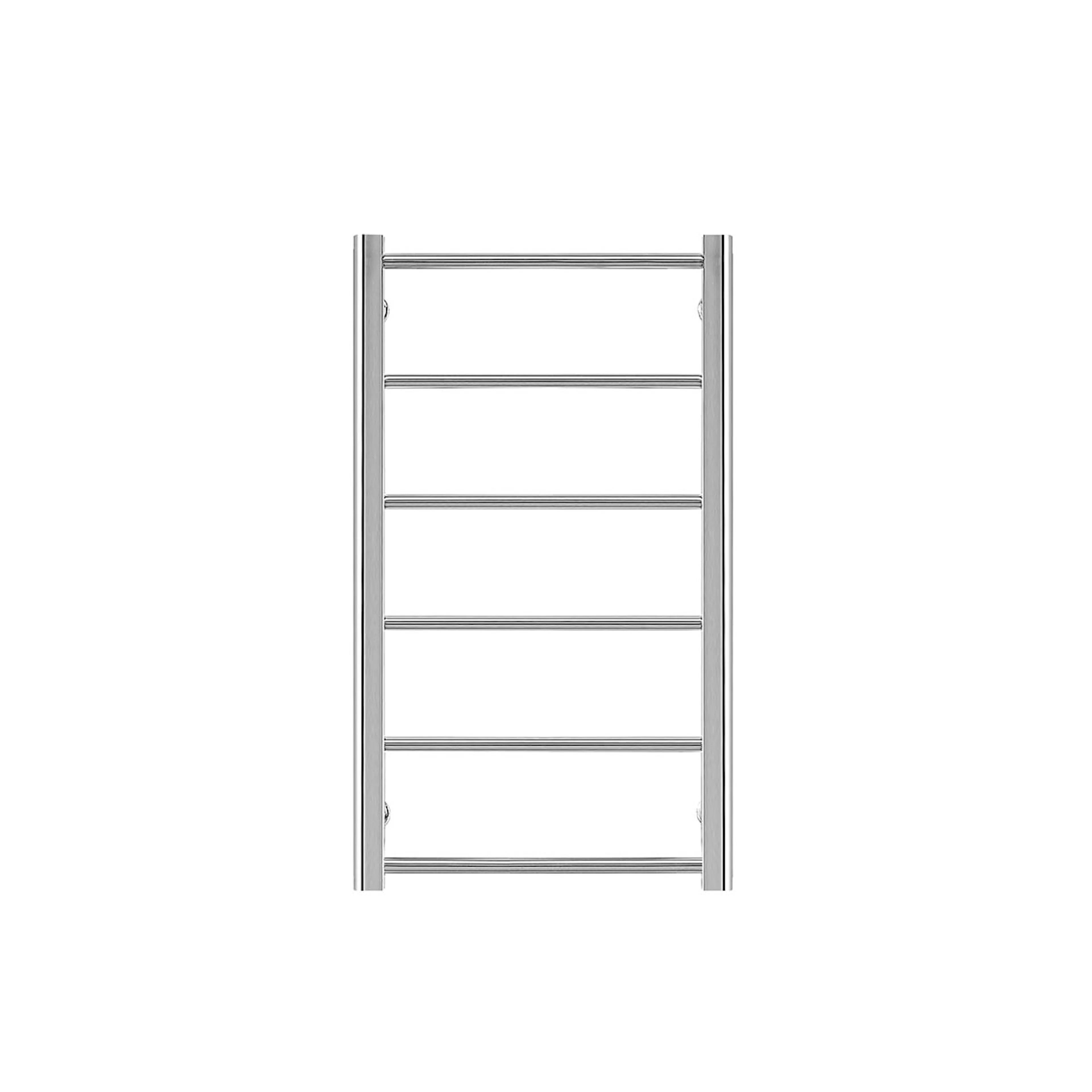 Handdukstork Bathlife Lejd