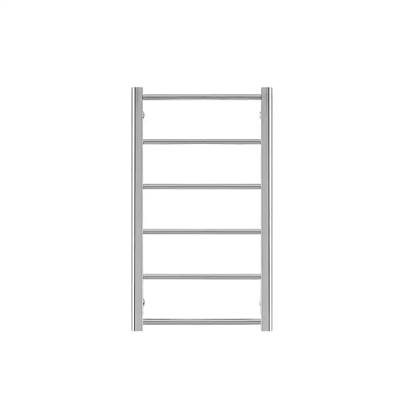 Handdukstork Bathlife Lejd