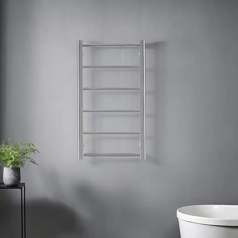 Handdukstork Bathlife Lejd