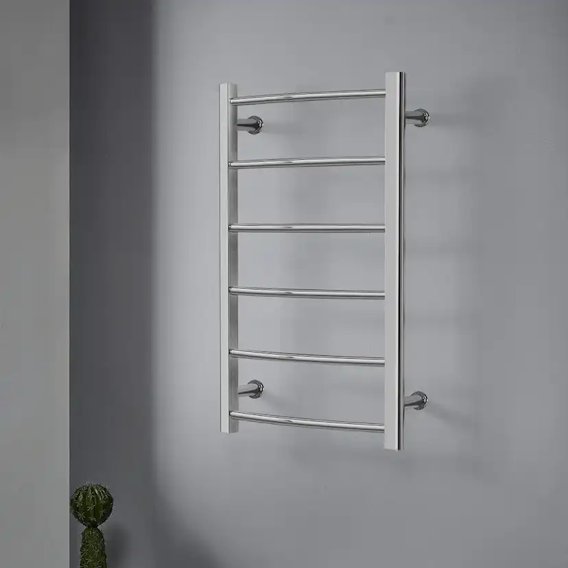 Handdukstork Bathlife Sinne