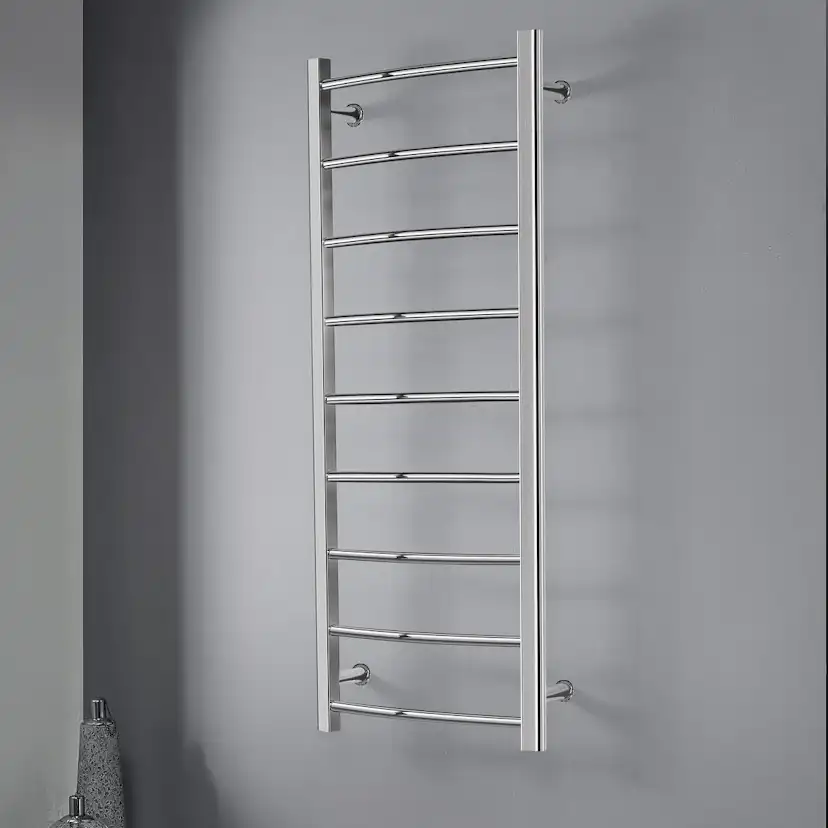 Handdukstork Bathlife Sinne