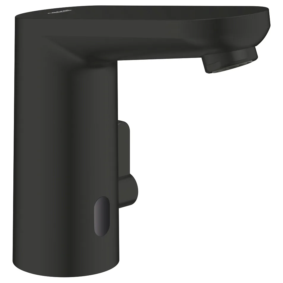 Tvättställsblandare Grohe Get E Sensor 6V