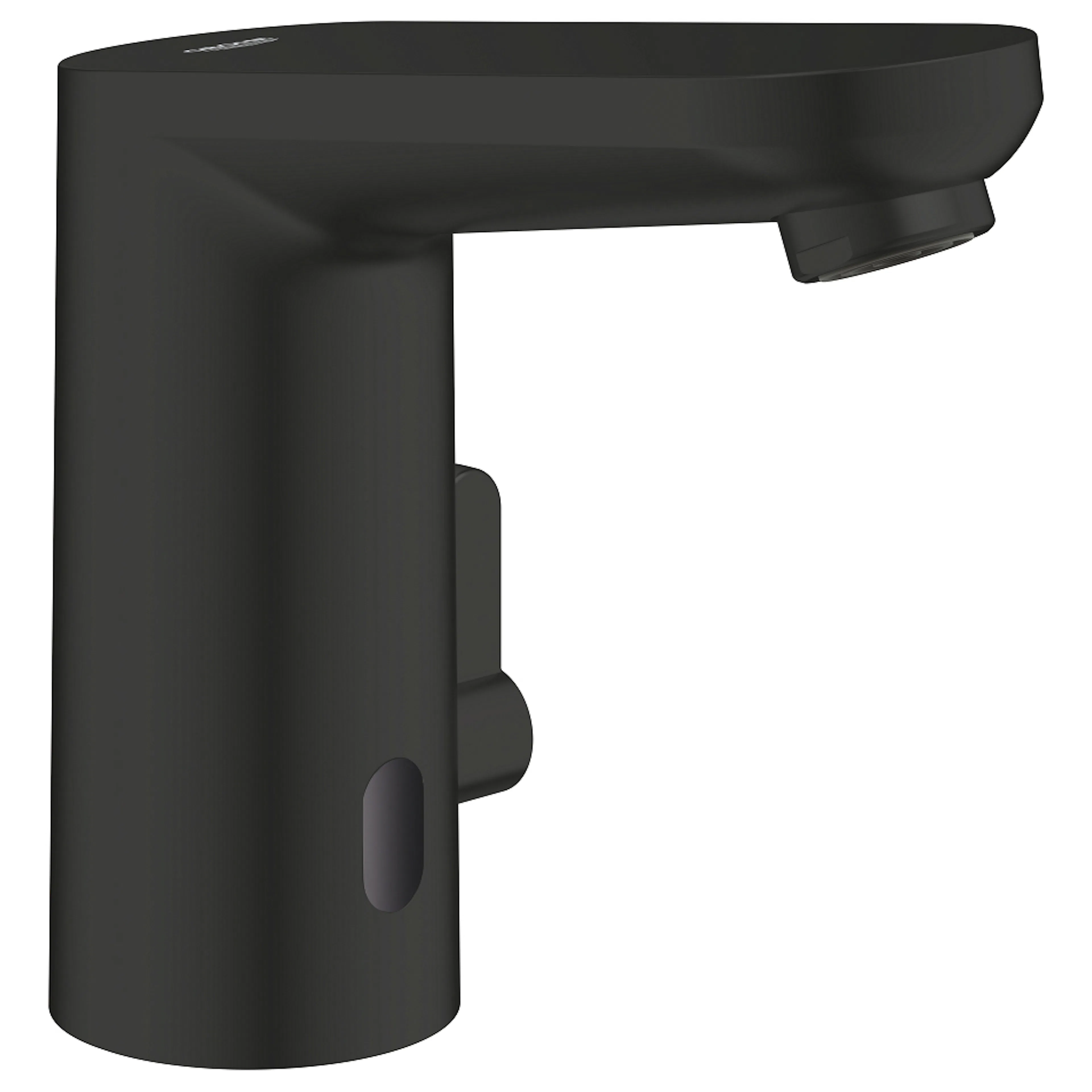 Tvättställsblandare Grohe Get E Sensor 6V