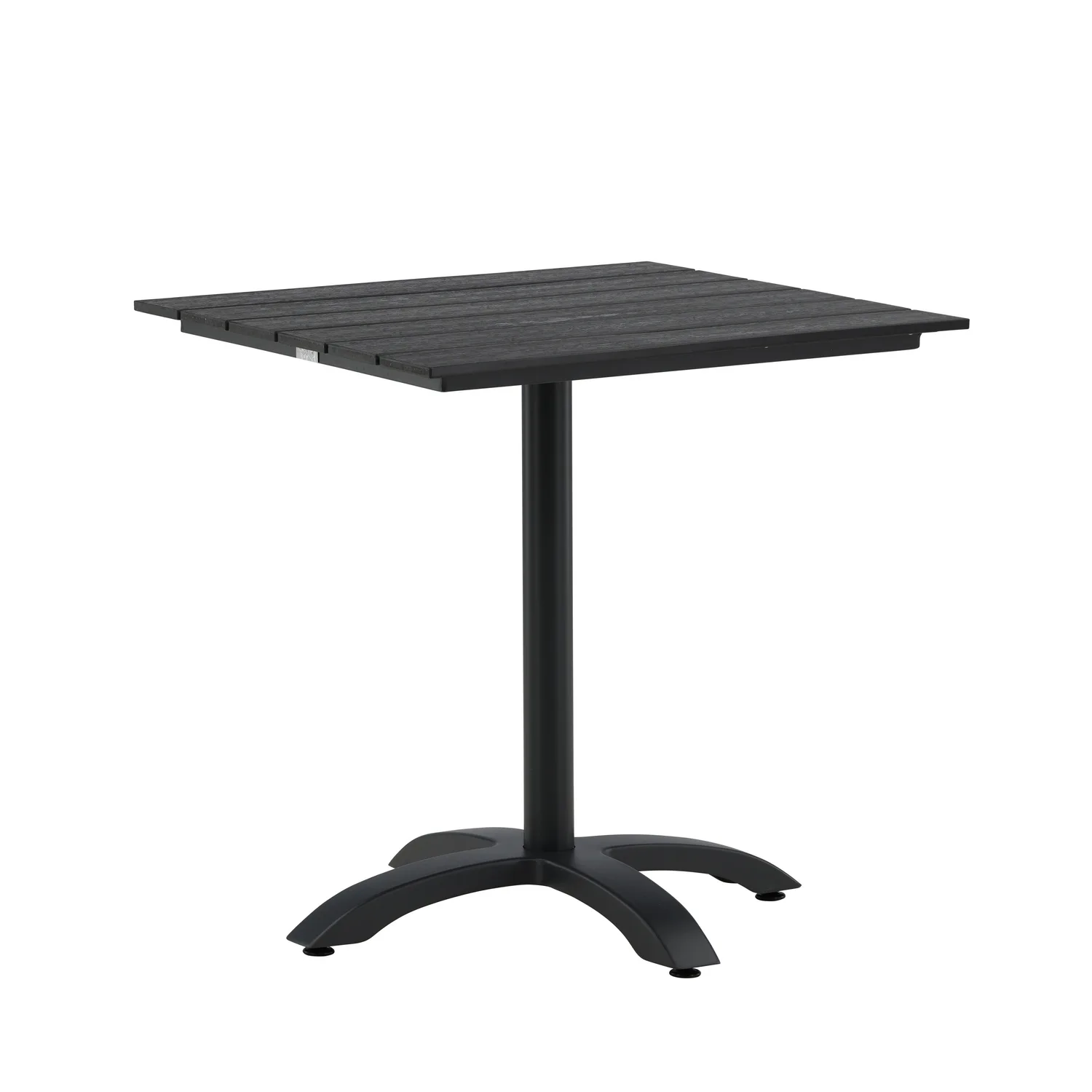 Cafébord Venture Home Colorado Utomhus