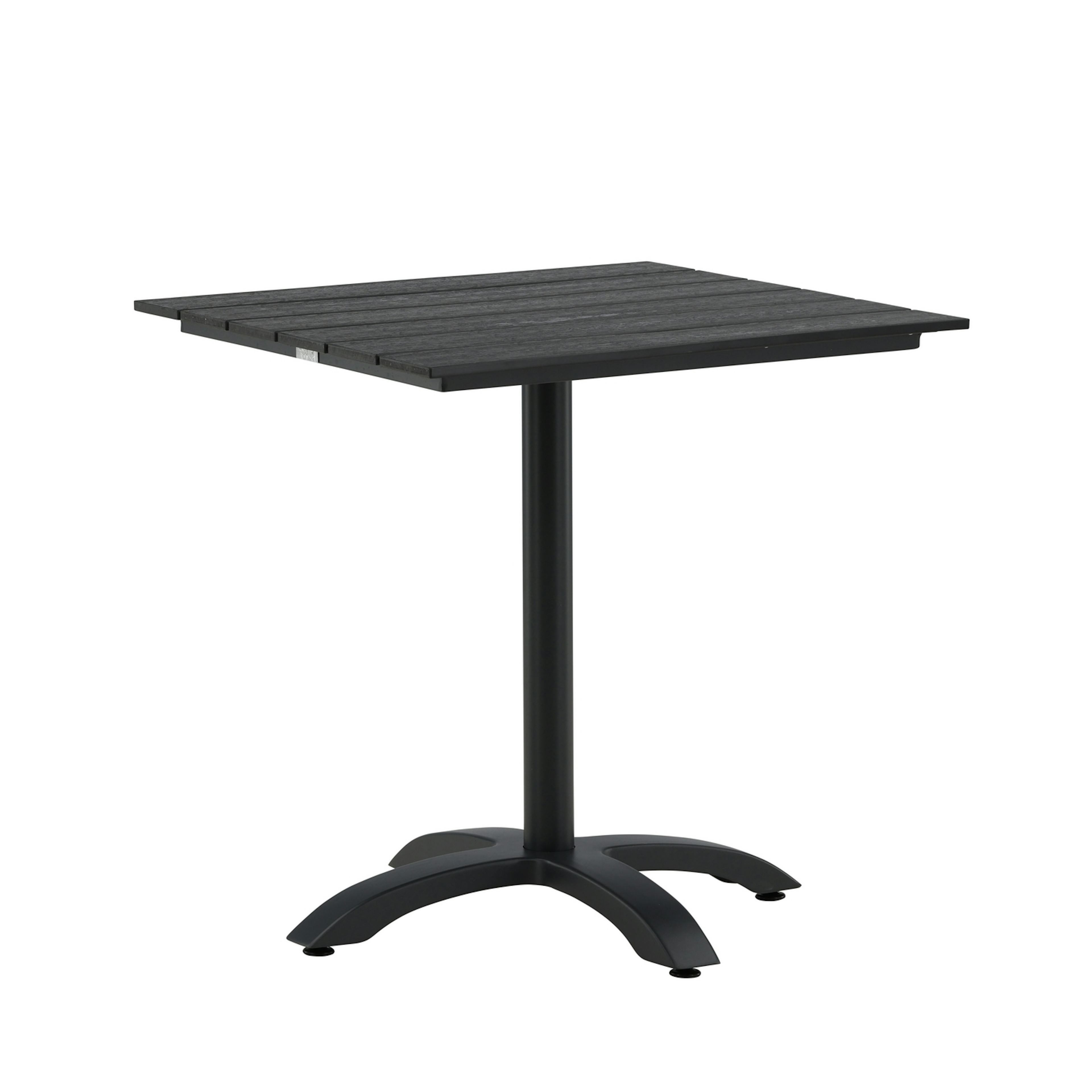 Cafébord Venture Home Colorado Utomhus