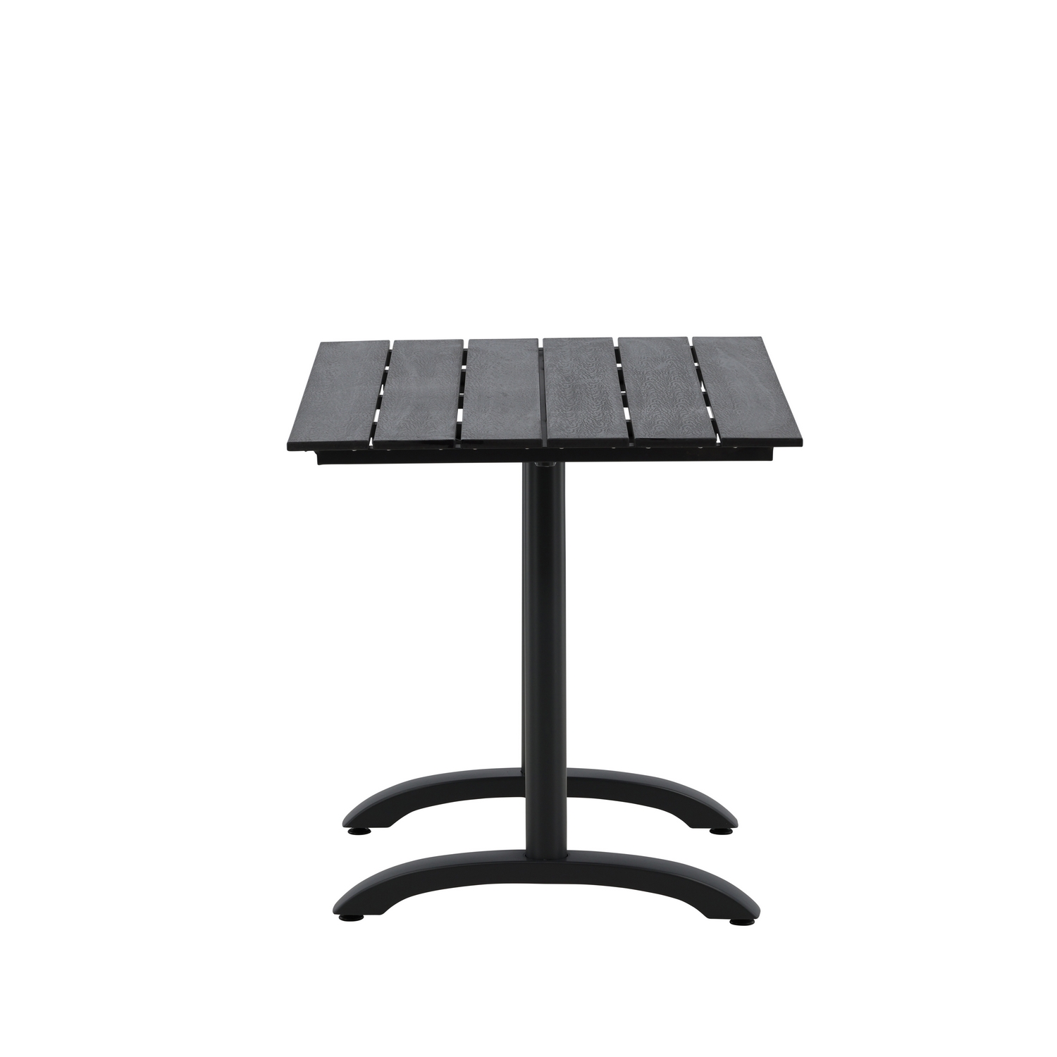 Matbord Utomhus Venture Home Denver