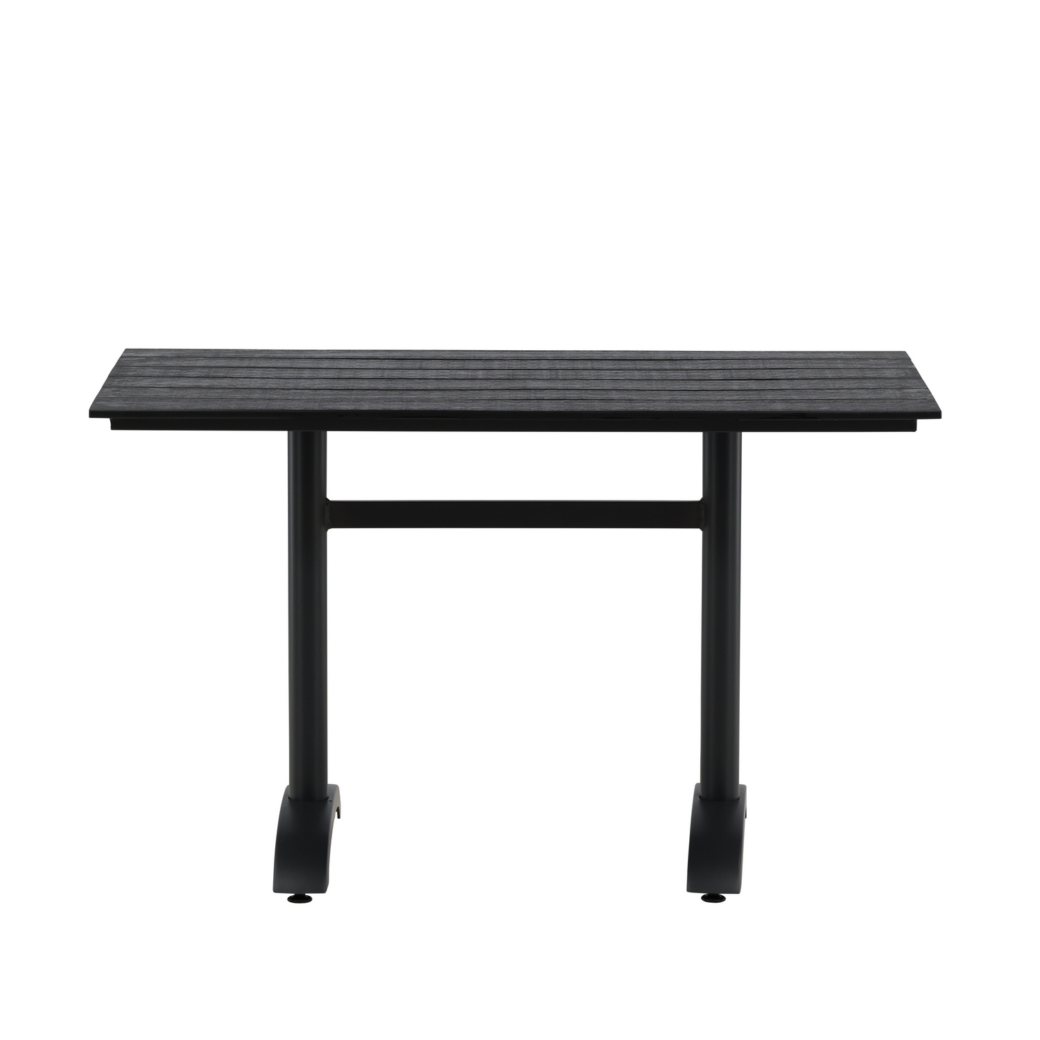 Matbord Utomhus Venture Home Denver