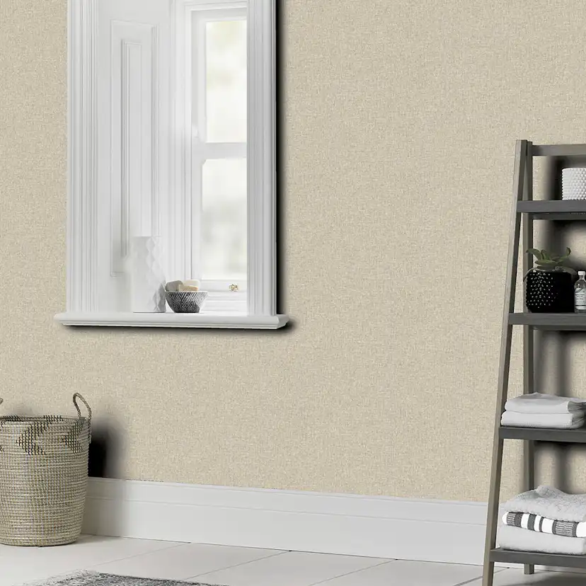 Tapet Arthouse Fantasia Second Edition 407109