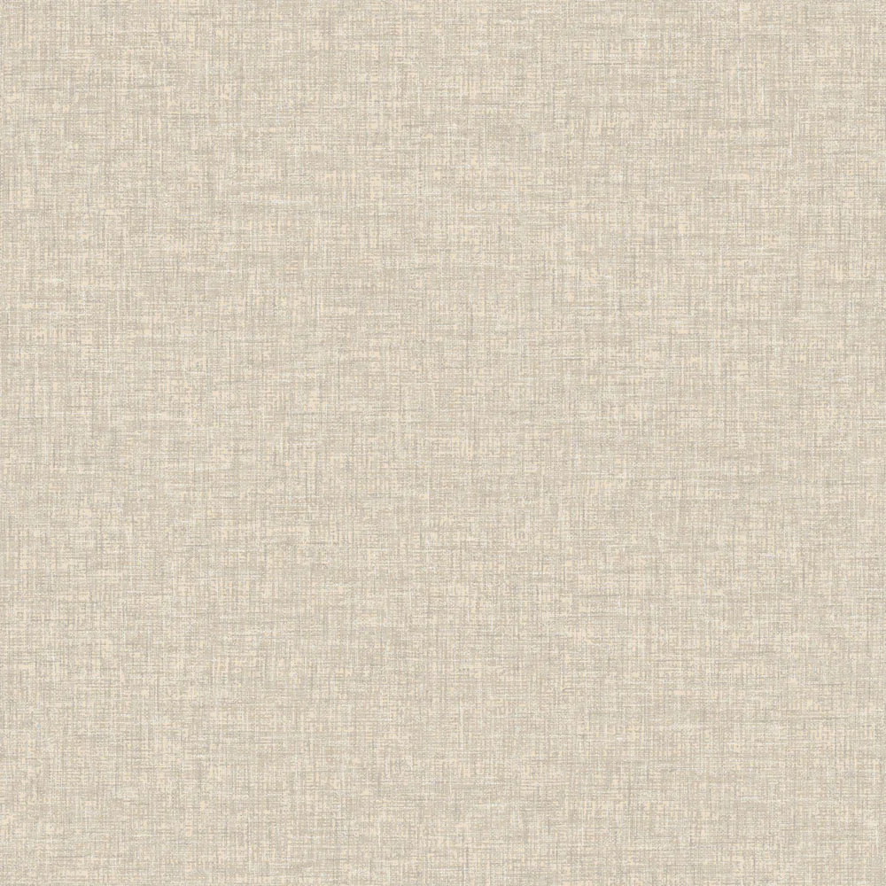 Tapet Arthouse Fantasia Second Edition 407109