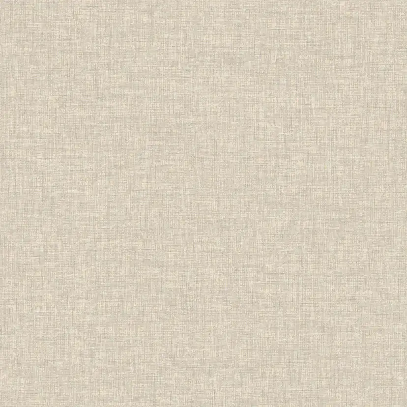 Tapet Arthouse Fantasia Second Edition 407109