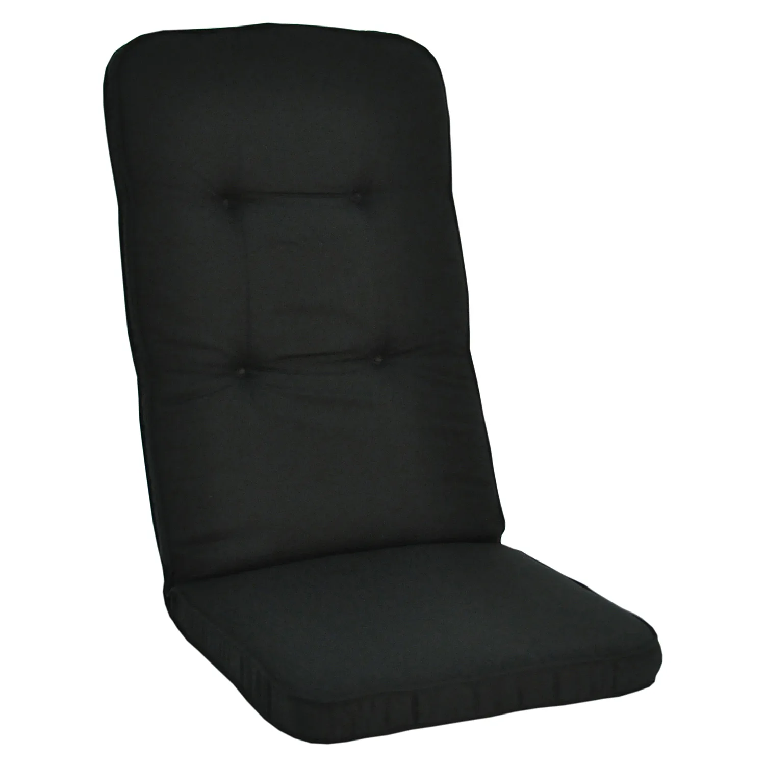 Positionsdyna Fritab Woodline Utomhus