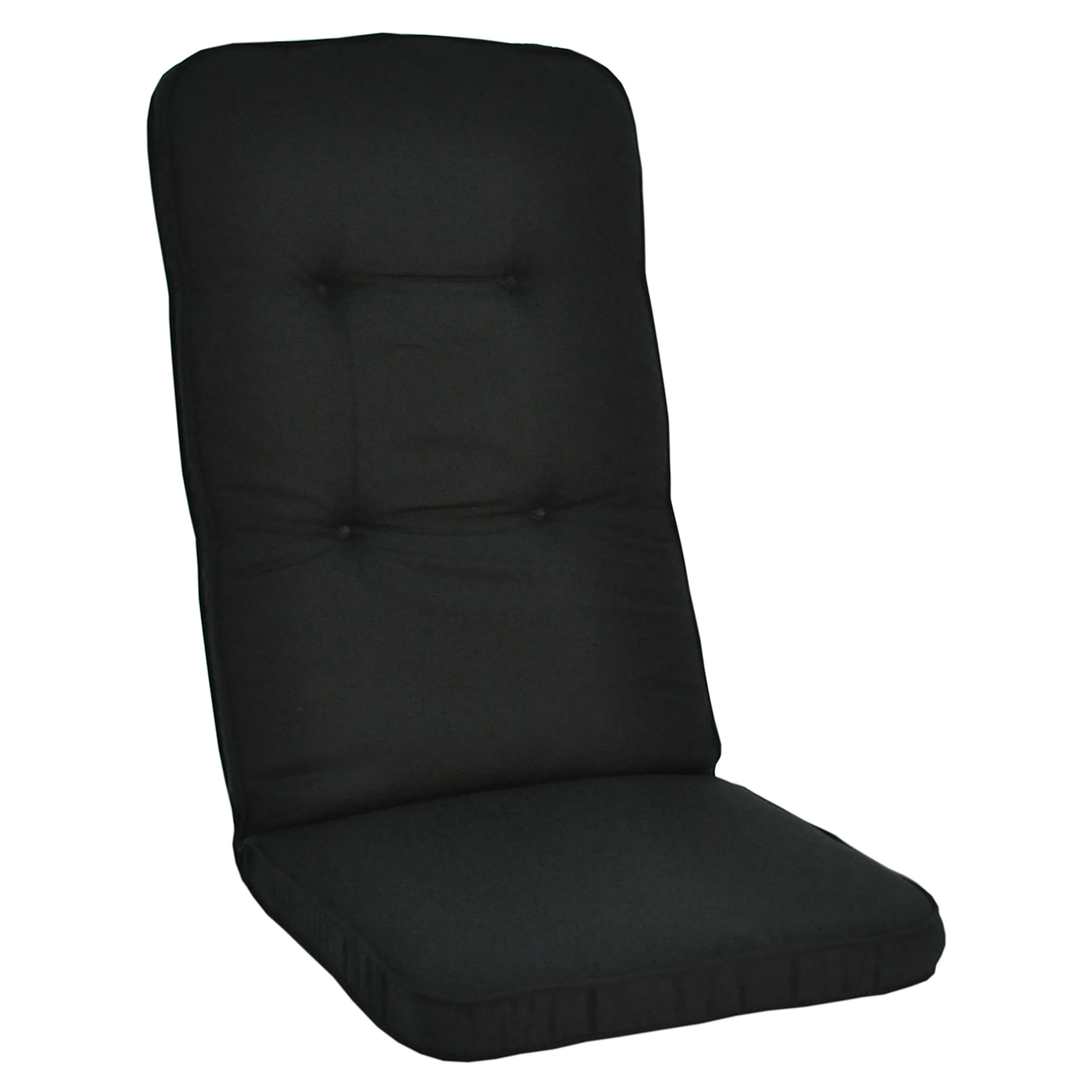 Positionsdyna Fritab Woodline Utomhus