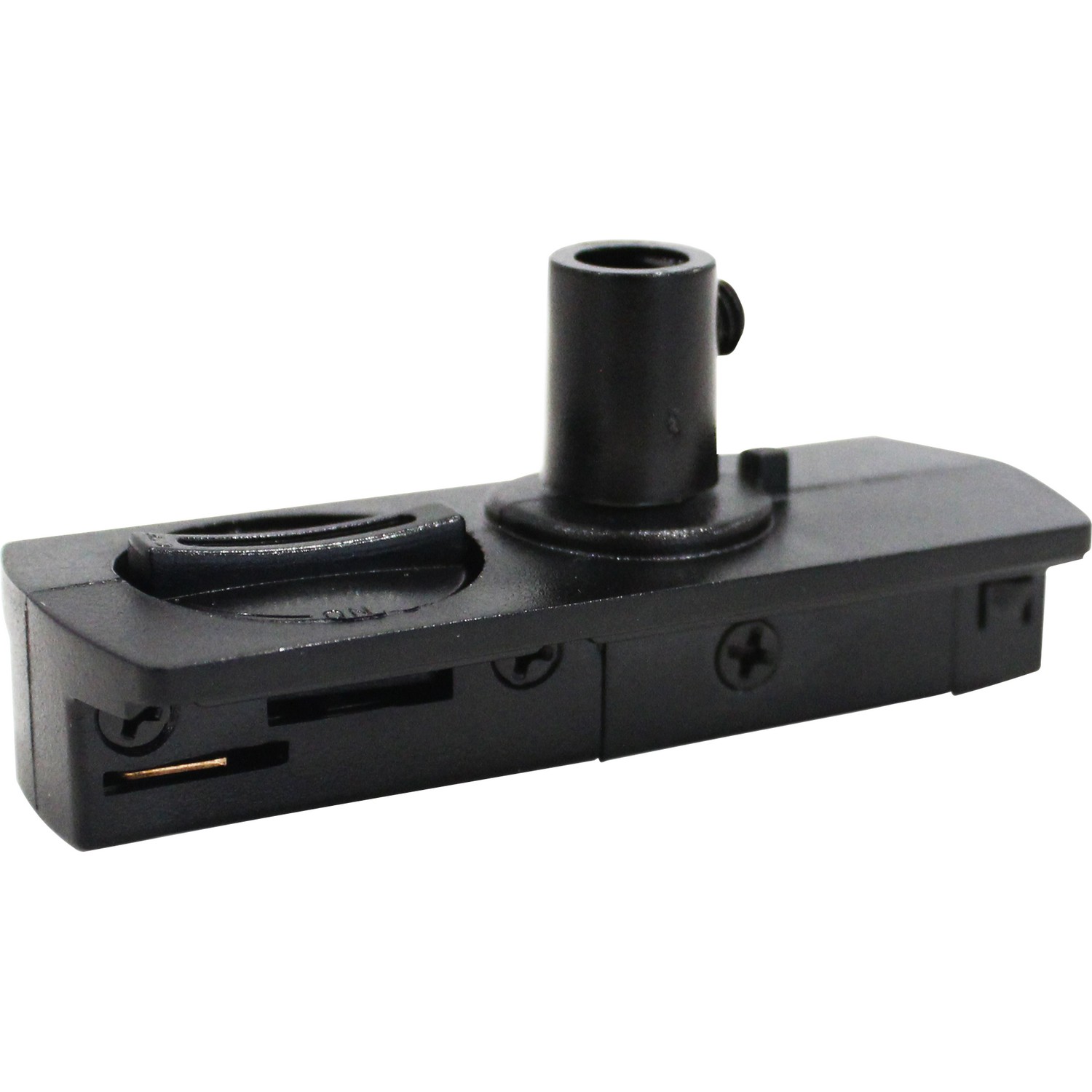 Adapter Gelia till Pendel för 1-Fas Skena Ingarö