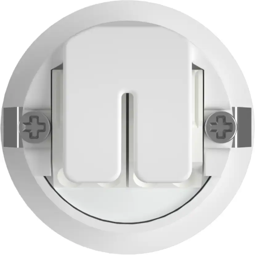 Downlight Gelia Mini LED 1,2W 350Ma 3000K U Drivdon Dim Norröra