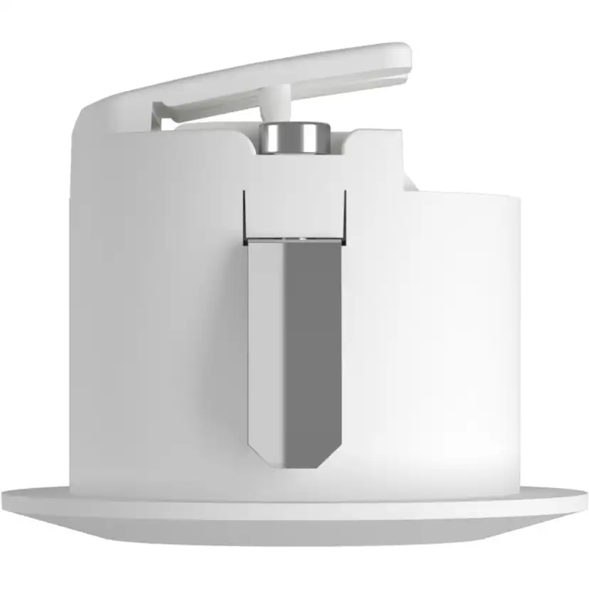 Downlight Gelia Mini LED 1,2W 350Ma 3000K U Drivdon Dim Norröra