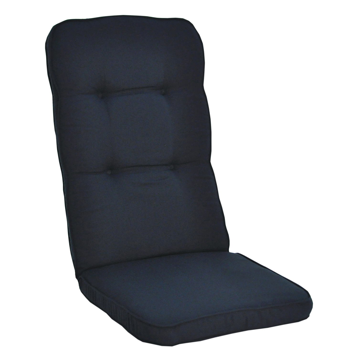 Positionsdyna Fritab Woodline Utomhus