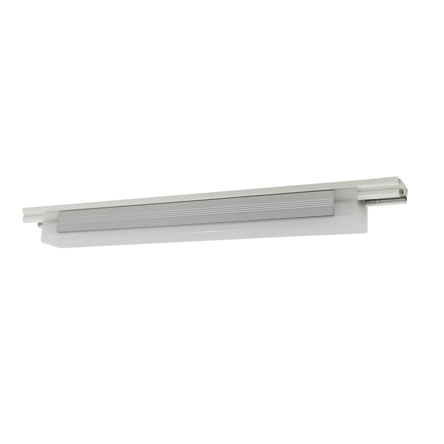 LED-list Gelia med Aluprofil 200 mm 3W 240Lm Fejan