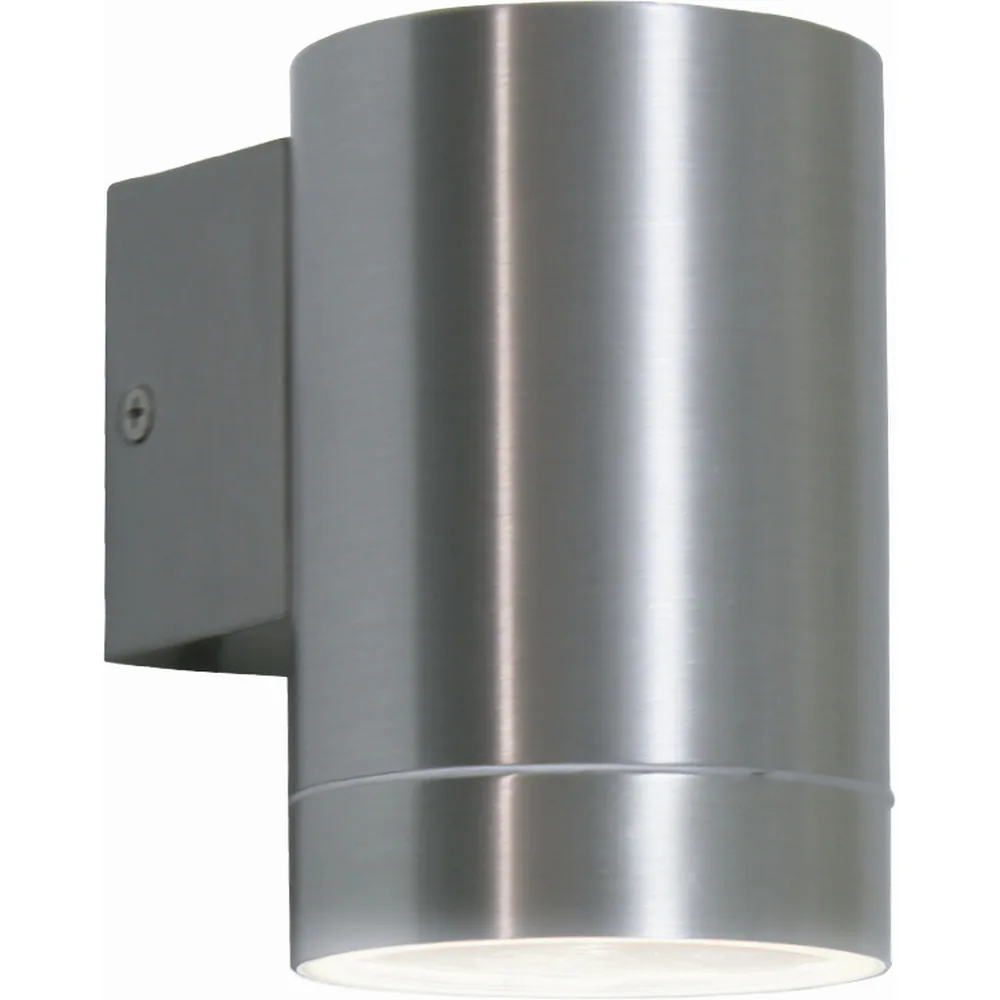 Väggarmatur Gelia Bjurö Tube Ned