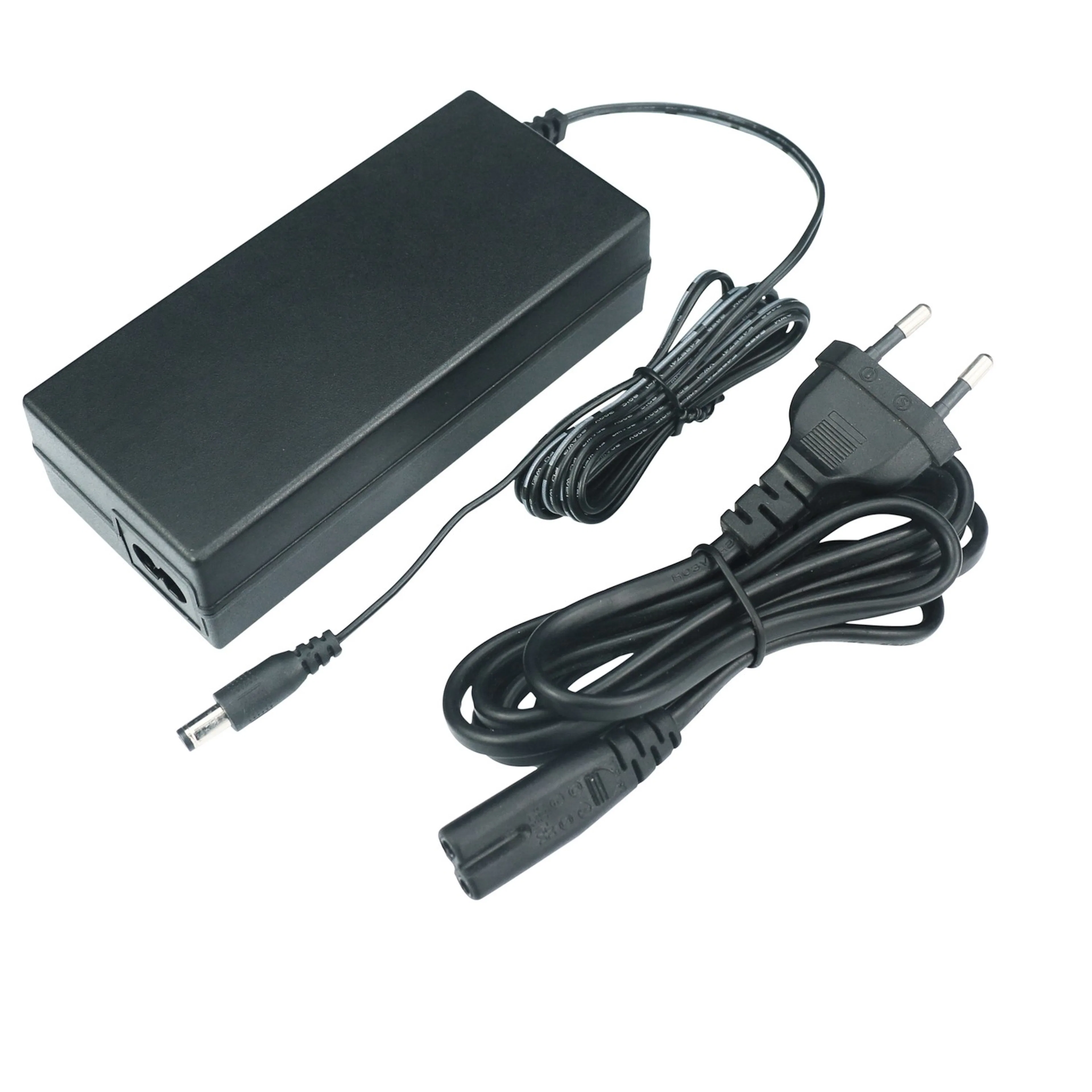 Drivdon Gelia 24V 72W 3A Stickpropp med Kabel 1,5M + 1,5M Fejan