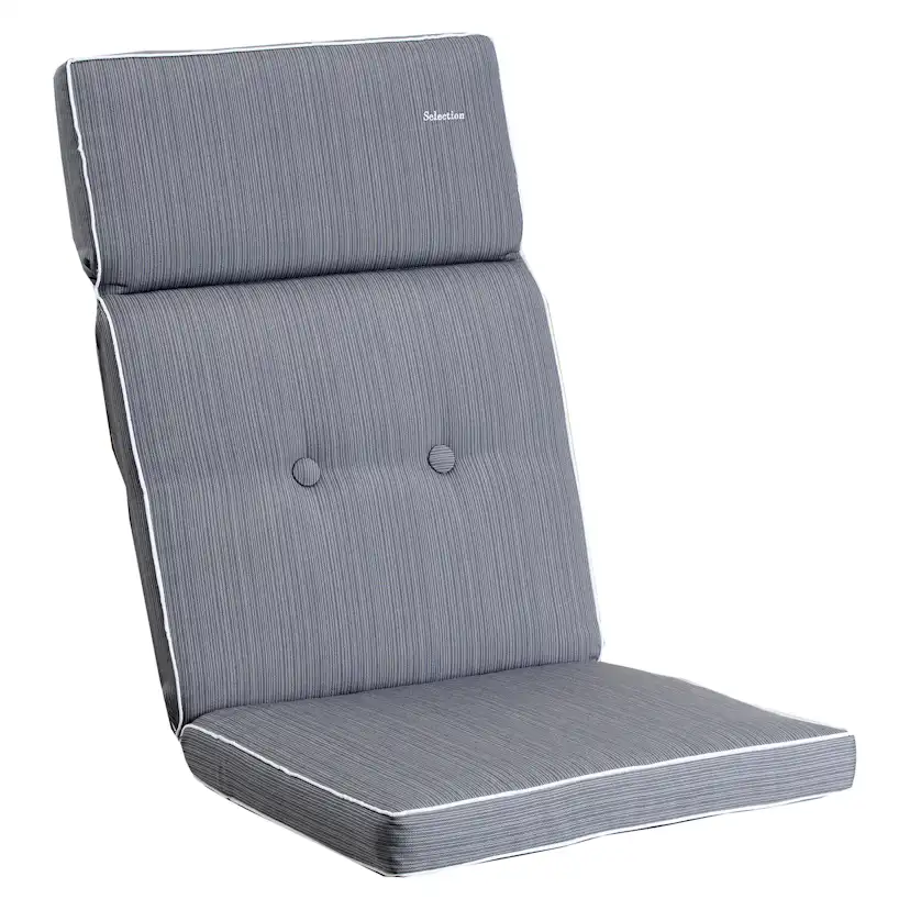 Positionsdyna Fritab Selection Utomhus