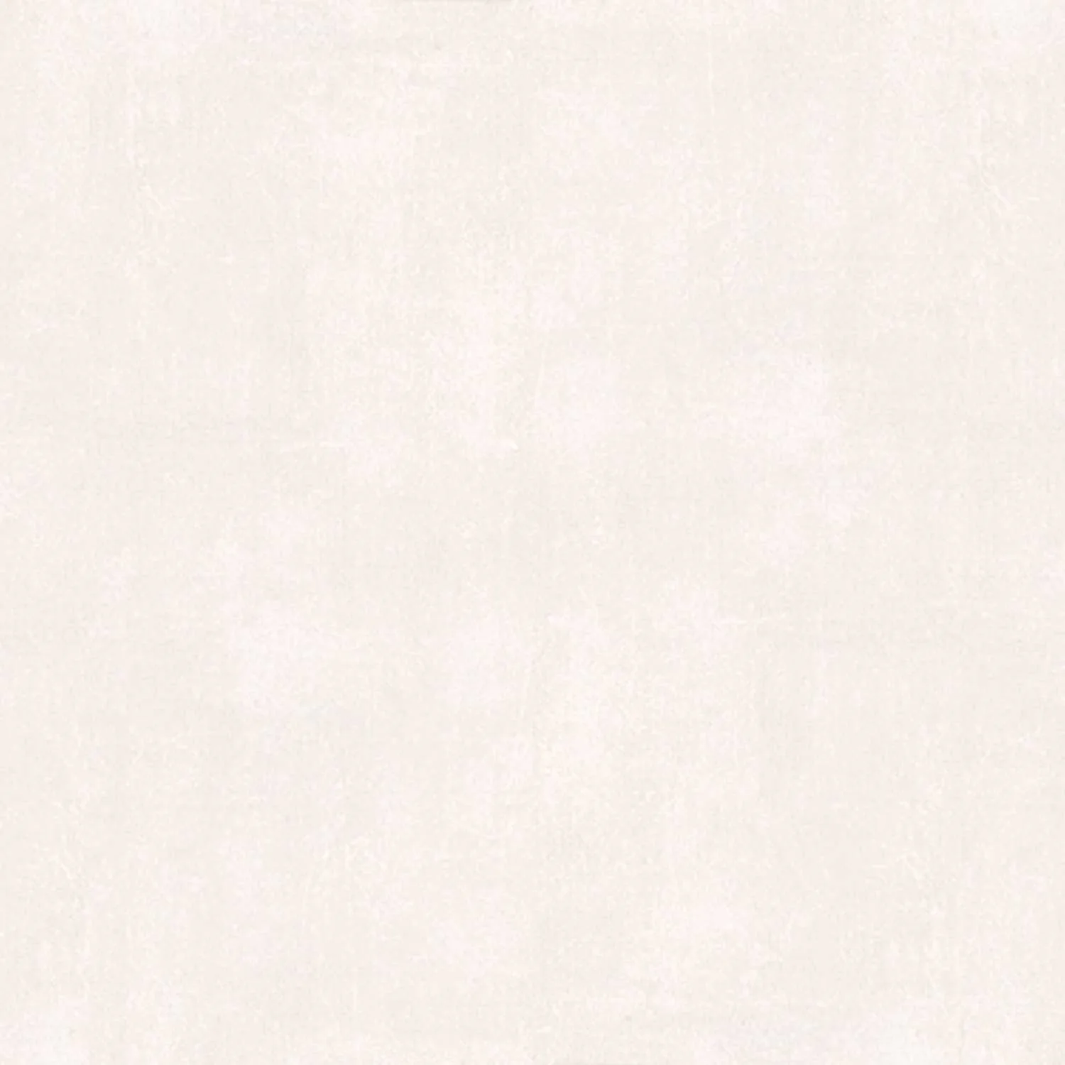 Tapet Superfresco Easy 4081-13