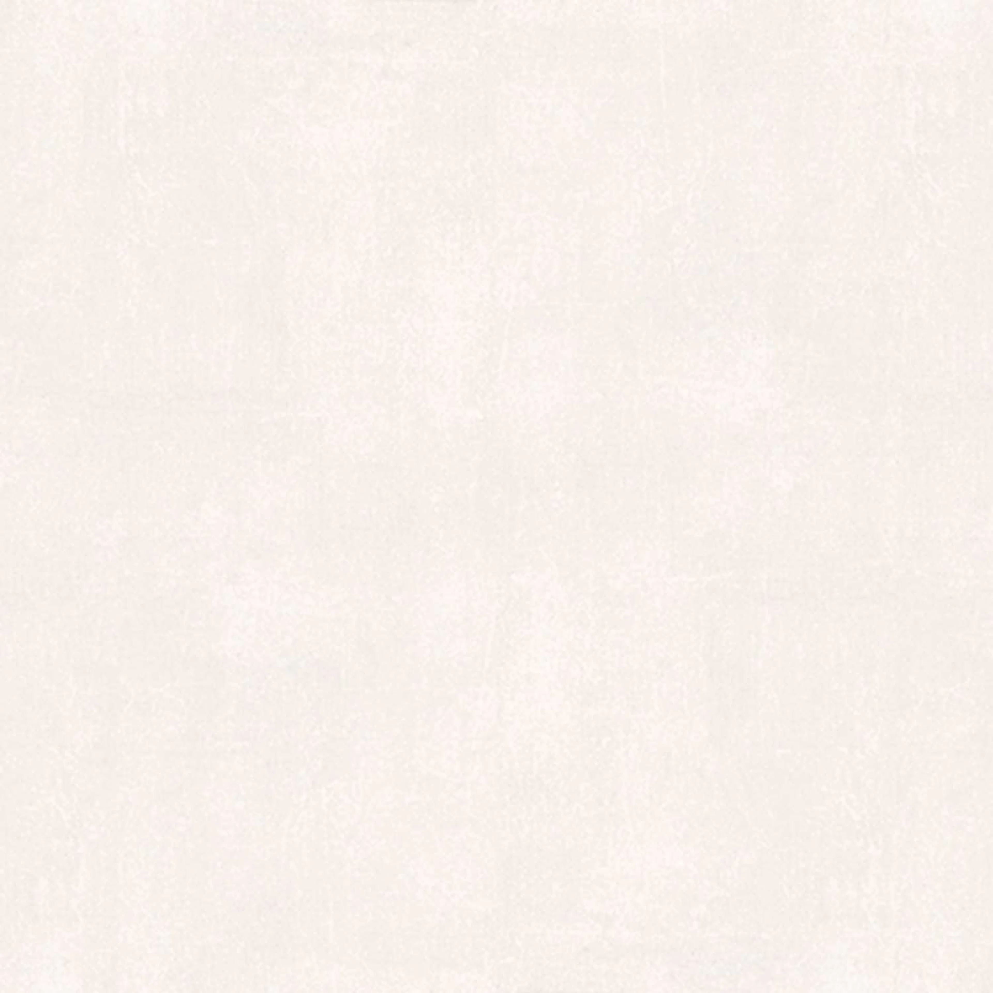 Tapet Superfresco Easy 4081-13