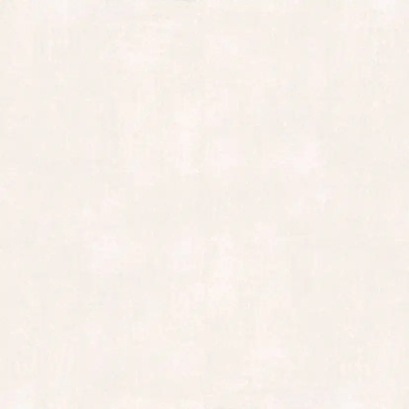 Tapet Superfresco Easy 4081-13