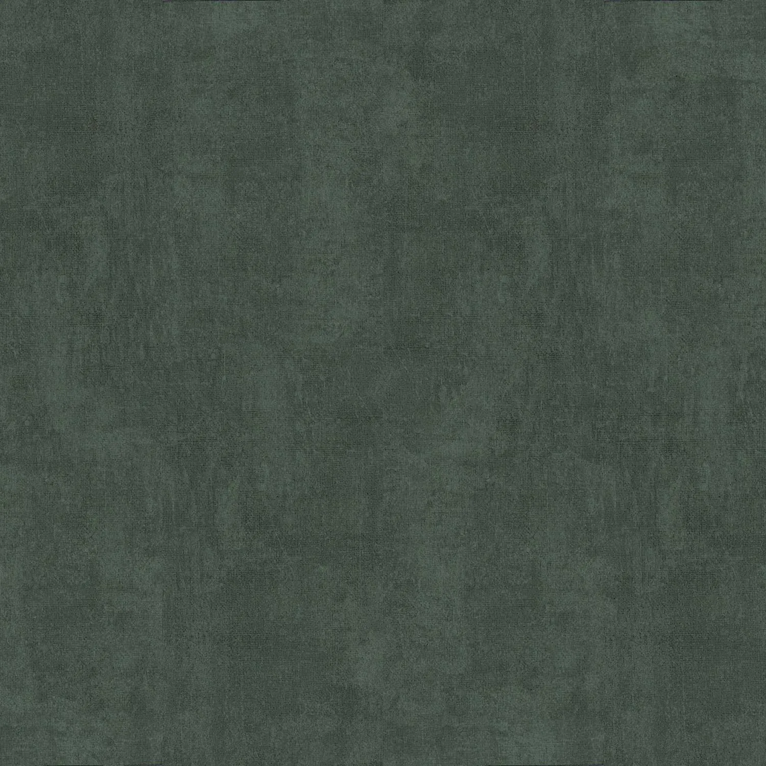 Tapet Superfresco Easy Taupe 4081-14