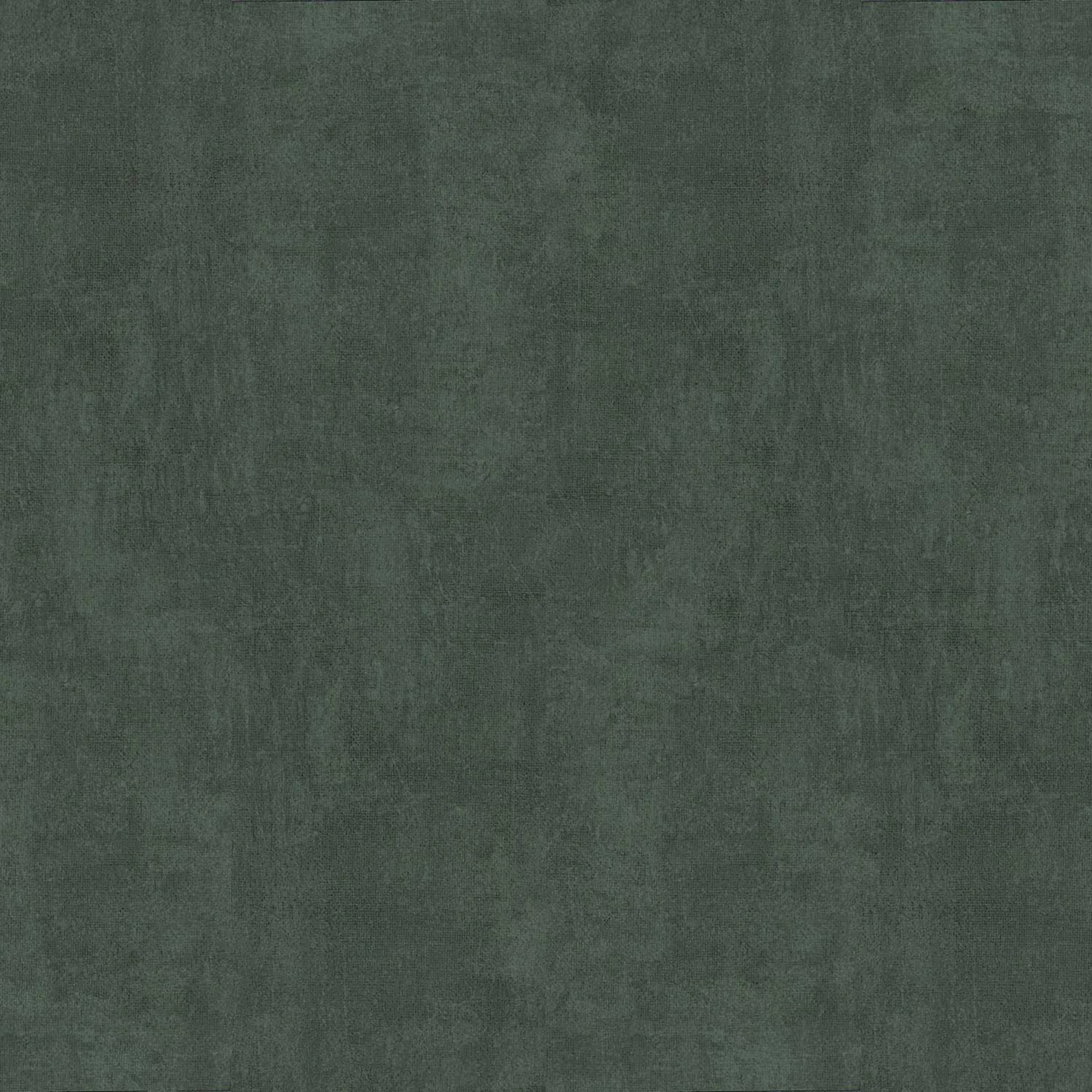 Tapet Superfresco Easy Taupe 4081-14