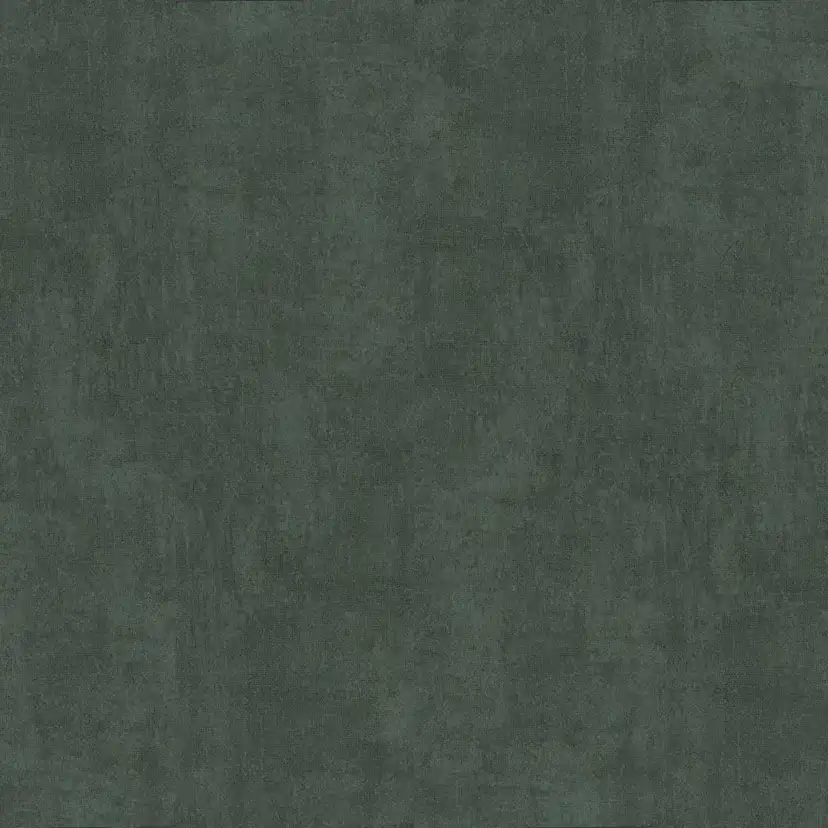 Tapet Superfresco Easy Taupe 4081-14