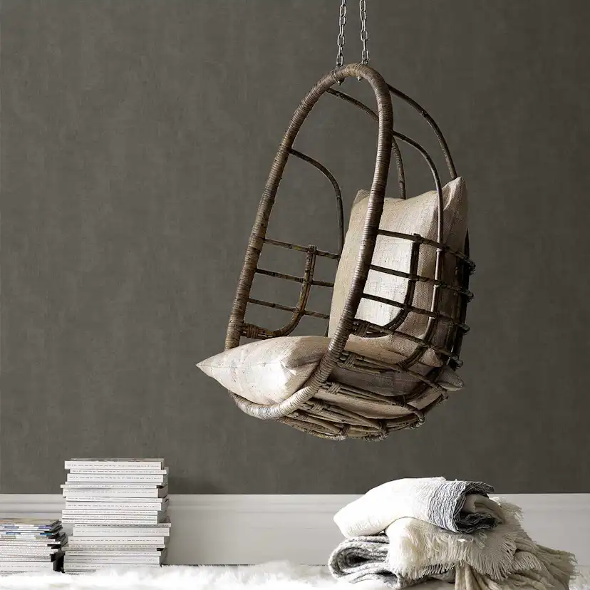 Tapet Superfresco Easy Taupe 4081-14