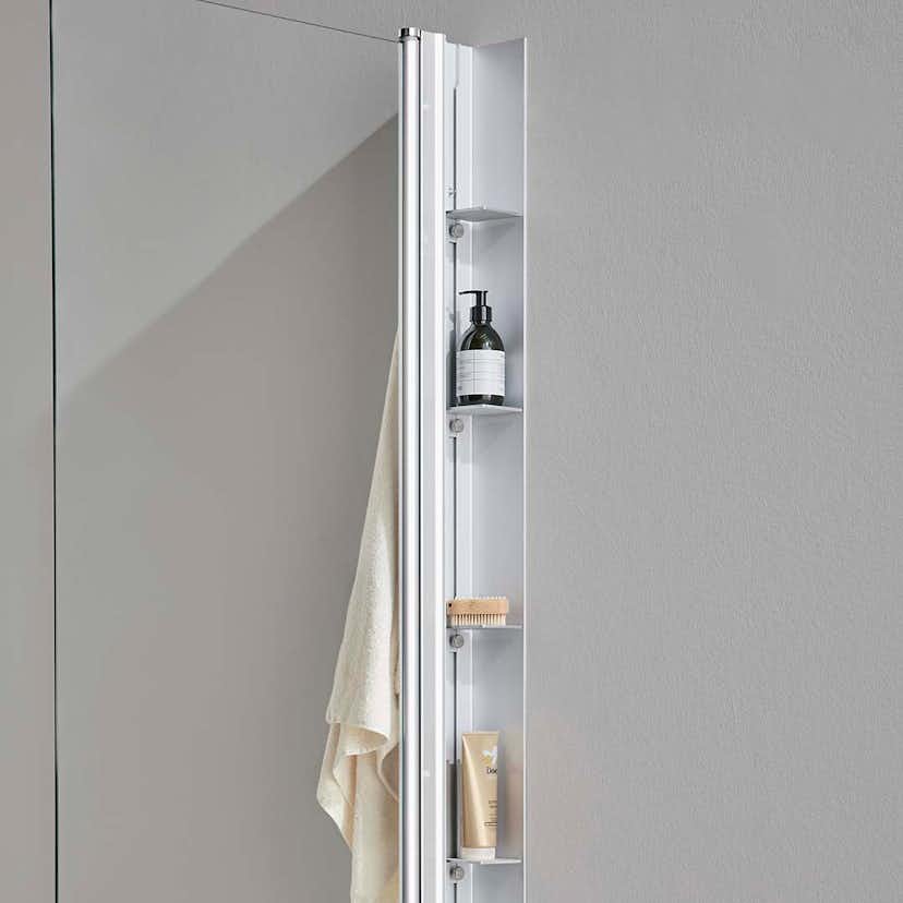 Duschhylla Bathlife Skyla