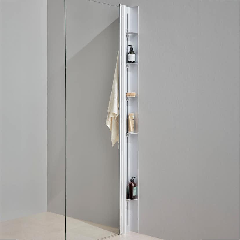 Duschhylla Bathlife Skyla