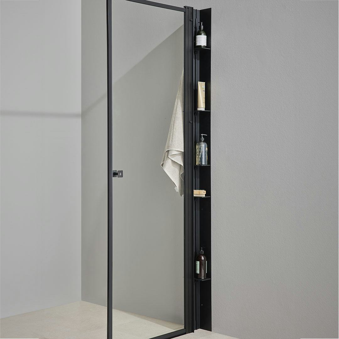 Duschhylla Bathlife Skyla