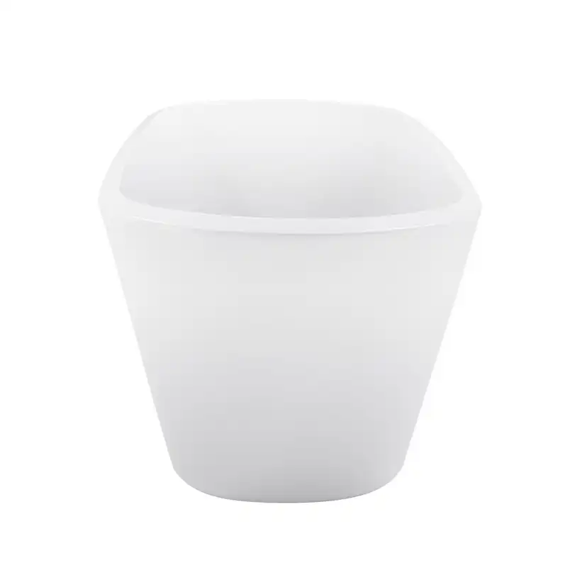 Badkar Bathlife Trivas