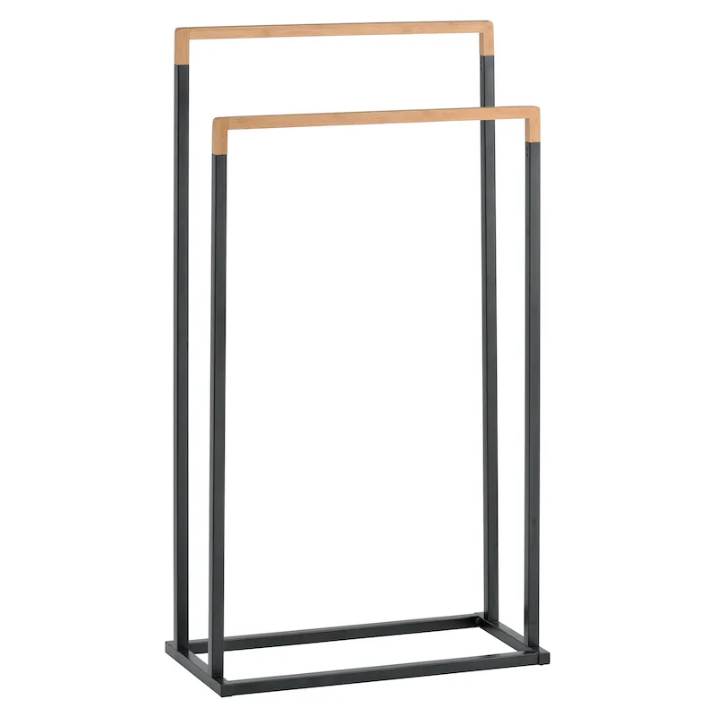 Handdukshängare Spirella Chic