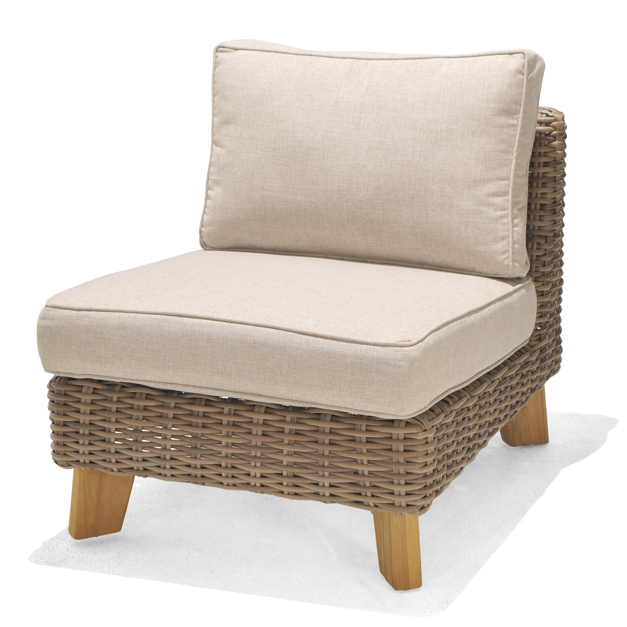 Stol LifestyleGarden Bahamas