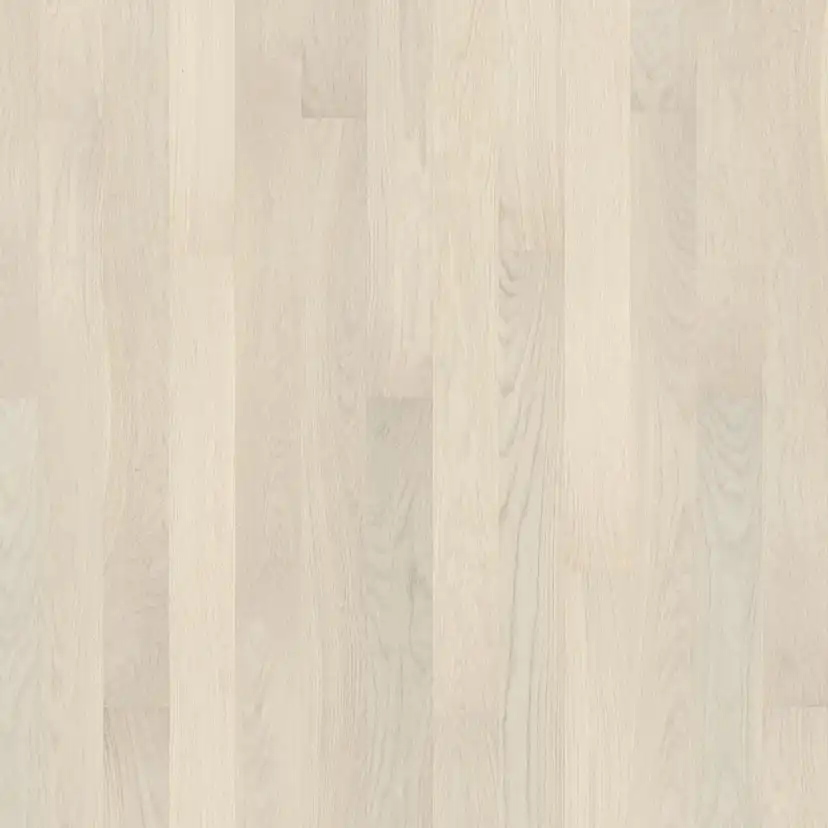 Parkettgolv Tarkett Shade Ek Snow Flake Midiplank 1-Stav