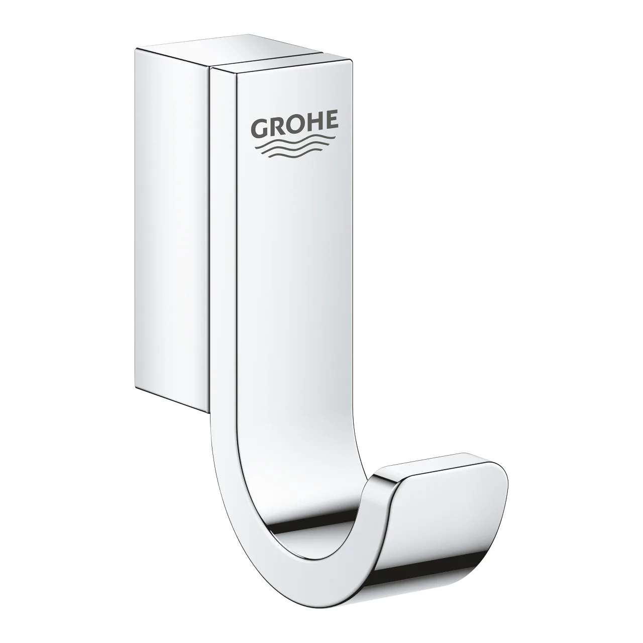 Handdukskrok Grohe Selection 41039