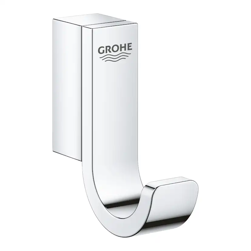 Handdukskrok Grohe Selection 41039