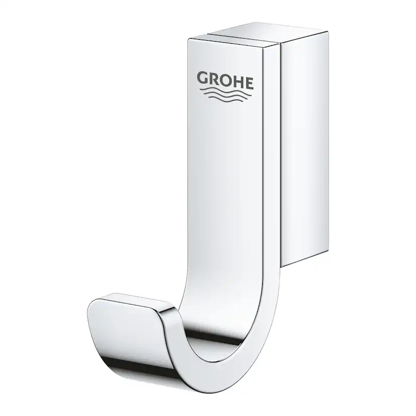 Handdukskrok Grohe Selection 41039