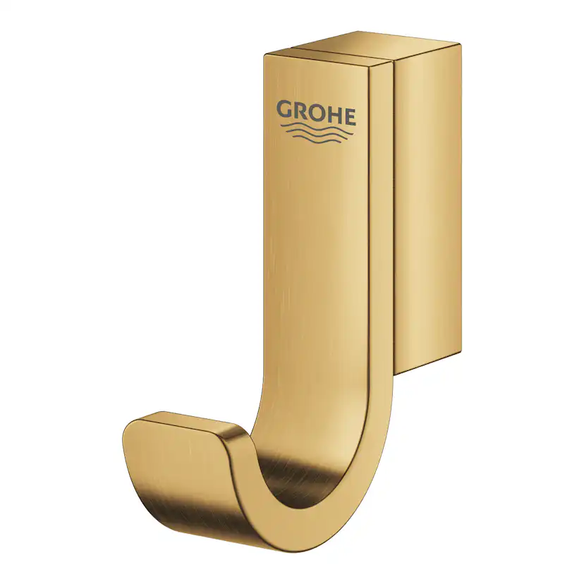 Handdukskrok Grohe Selection 41039